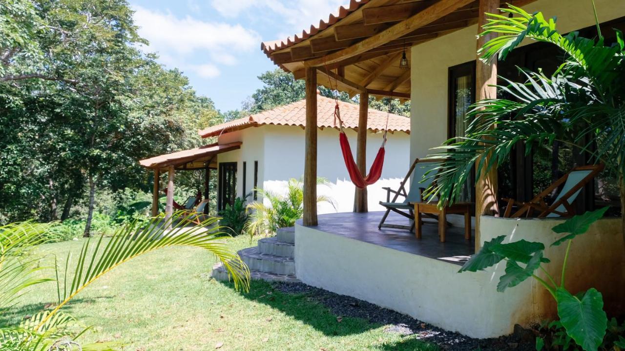 Villa Coco 圣卡塔利娜岛 外观 照片