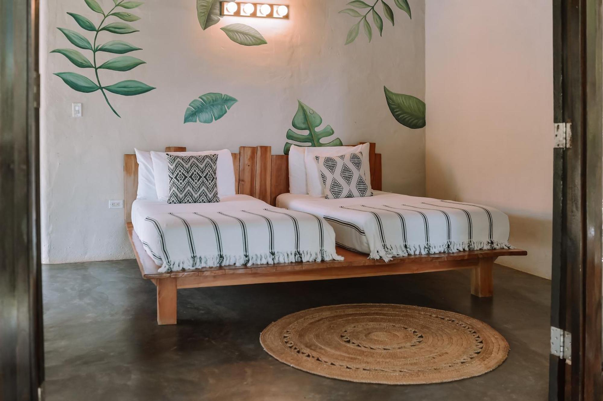 Villa Coco 圣卡塔利娜岛 外观 照片