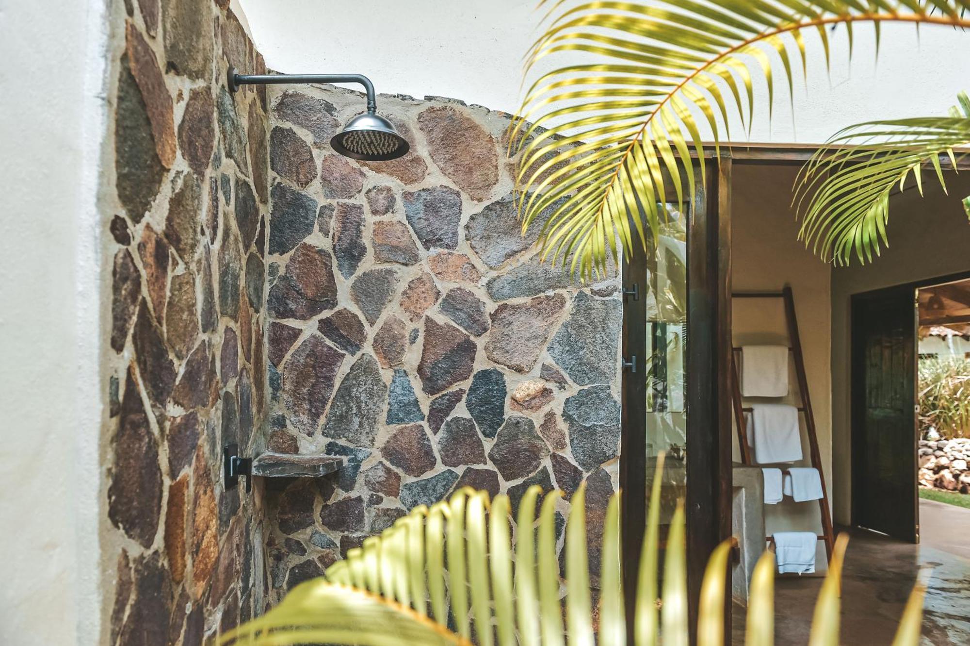 Villa Coco 圣卡塔利娜岛 外观 照片