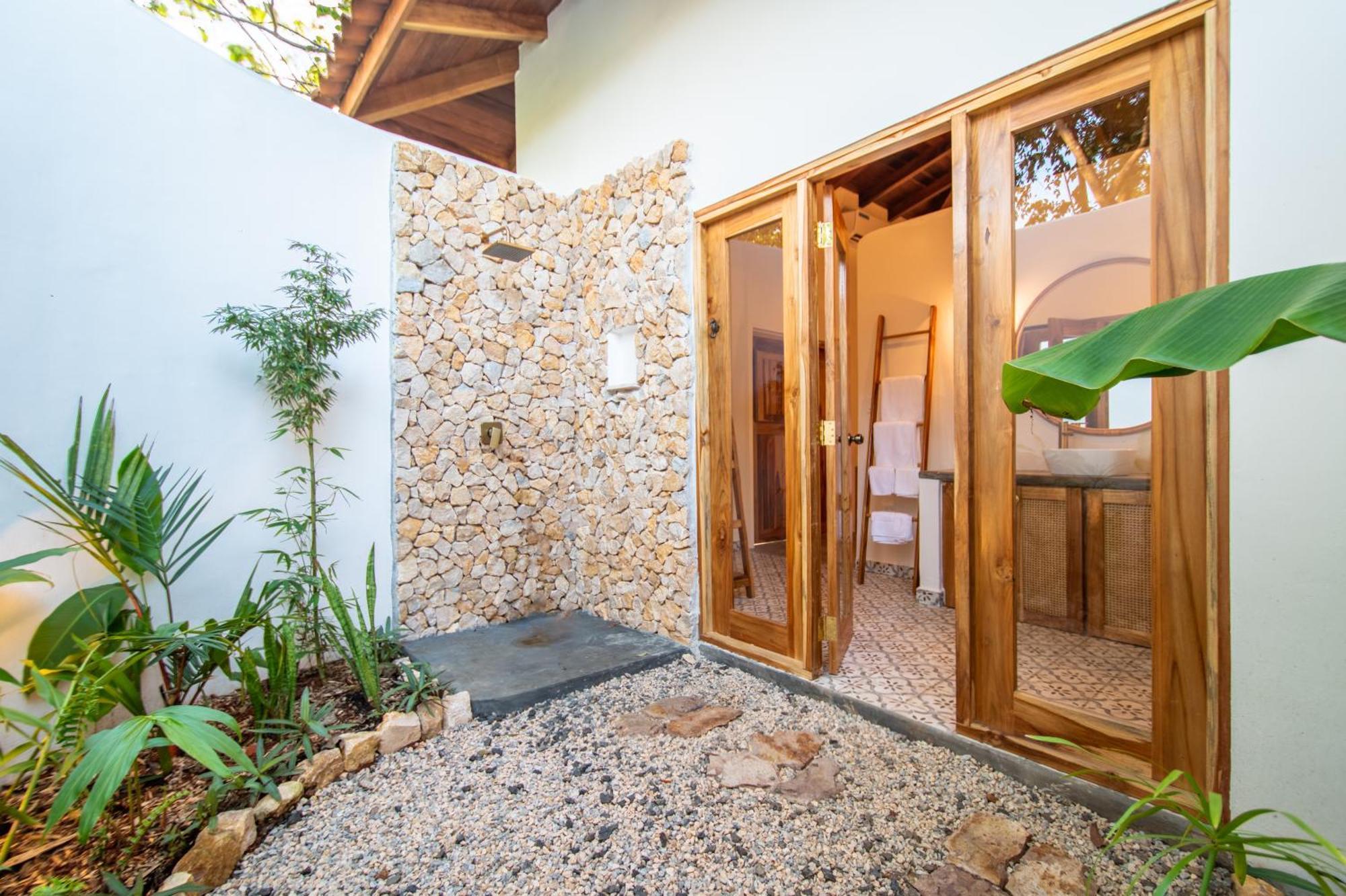 Villa Coco 圣卡塔利娜岛 外观 照片